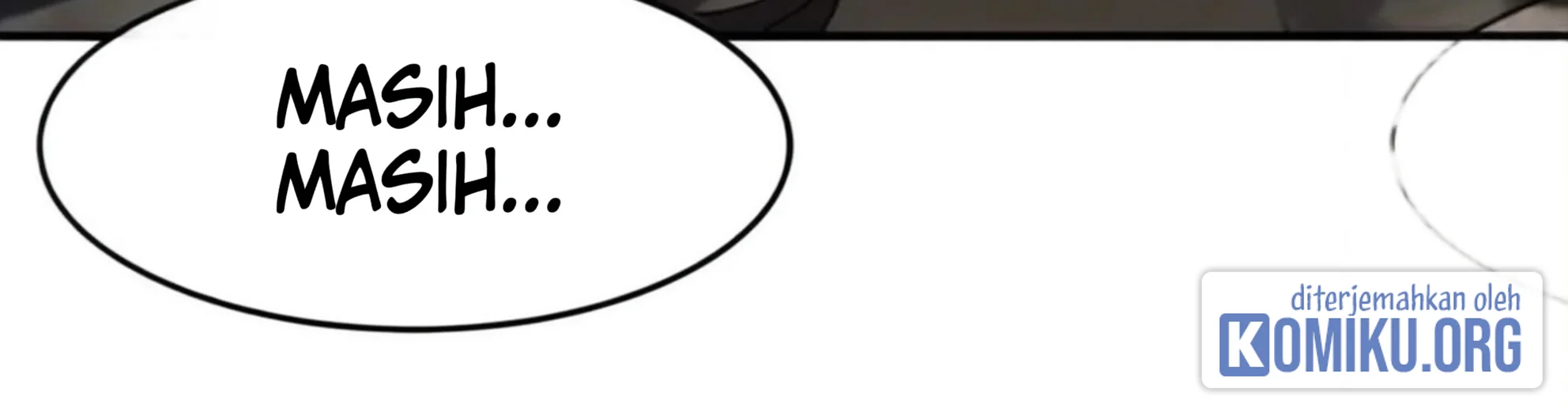 Global Class Transition: The Magic King's Skills Have Infinite Affixes Chapter 15 Gambar 64
