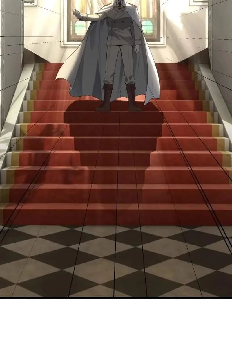 Global Class Transition: The Magic King's Skills Have Infinite Affixes Chapter 16 Gambar 47