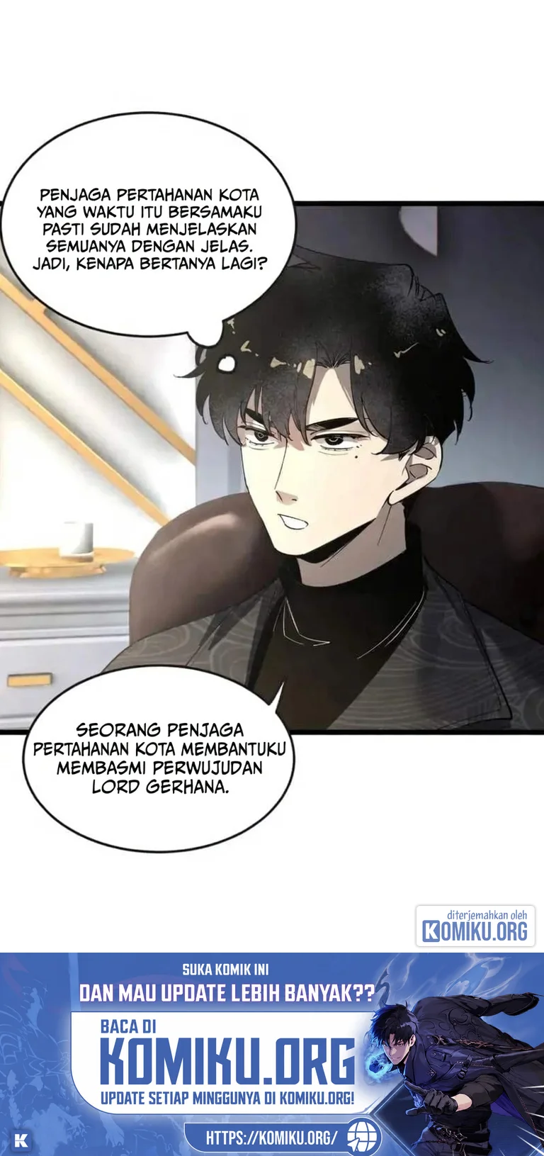 Halaman 2