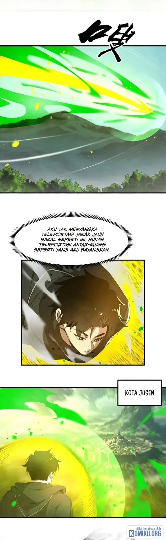 Halaman 22