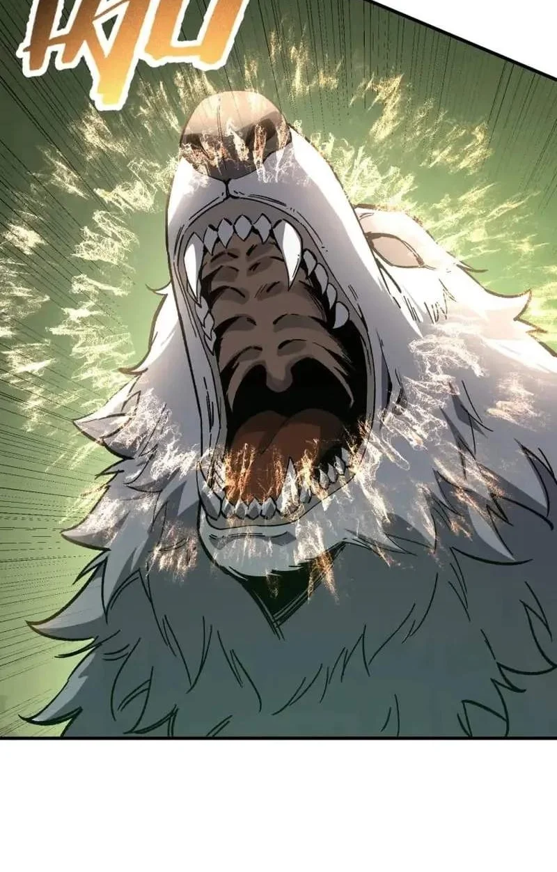 Global Class Transition: The Magic King's Skills Have Infinite Affixes Chapter 17 Gambar 38