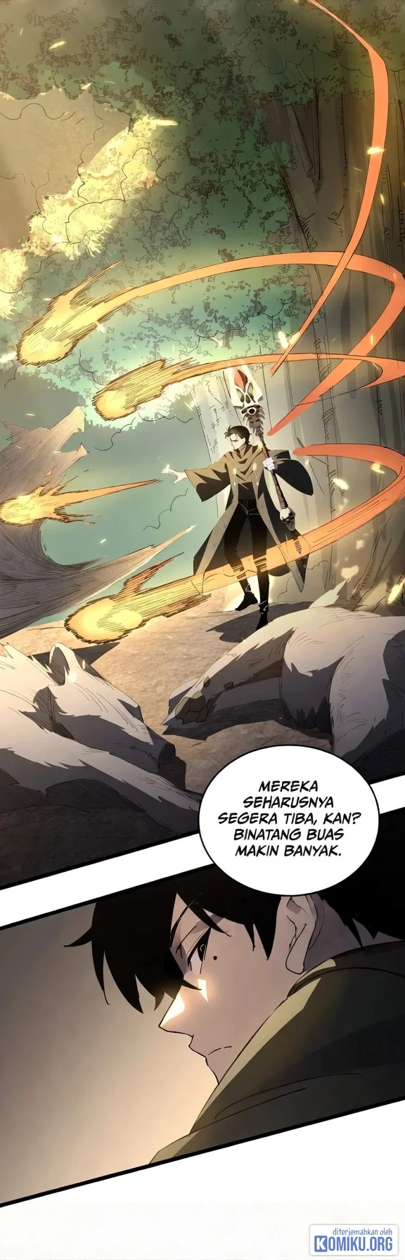 Halaman 20