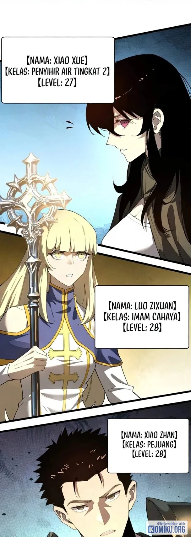 Halaman 26