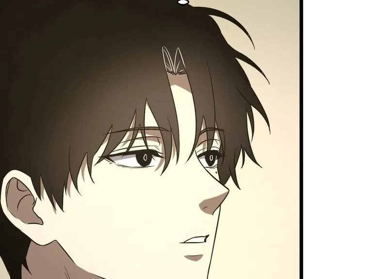 Global Class Transition: The Magic King's Skills Have Infinite Affixes Chapter 18 Gambar 44