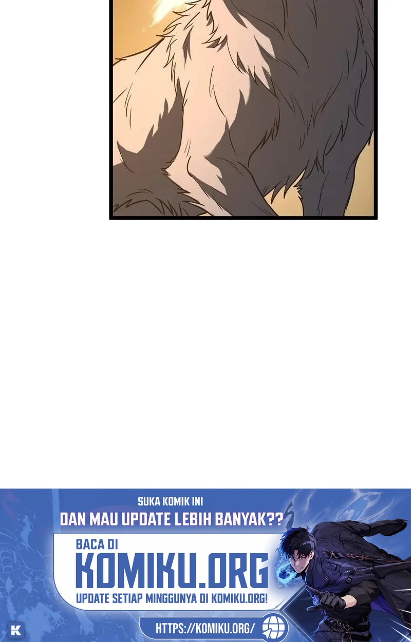 Global Class Transition: The Magic King's Skills Have Infinite Affixes Chapter 18 Gambar 51