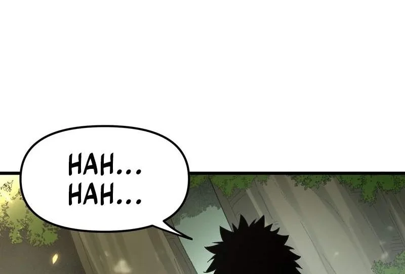 Global Class Transition: The Magic King's Skills Have Infinite Affixes Chapter 19 Gambar 14