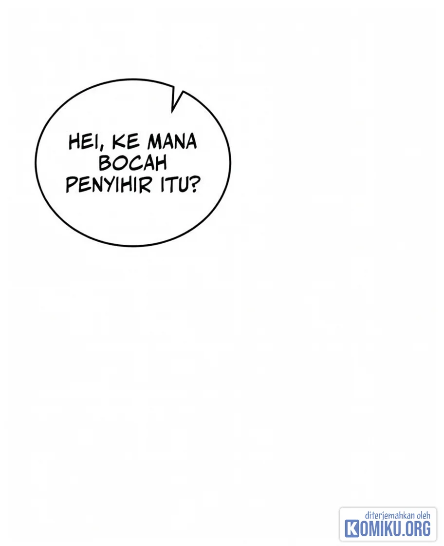 Global Class Transition: The Magic King's Skills Have Infinite Affixes Chapter 19 Gambar 31