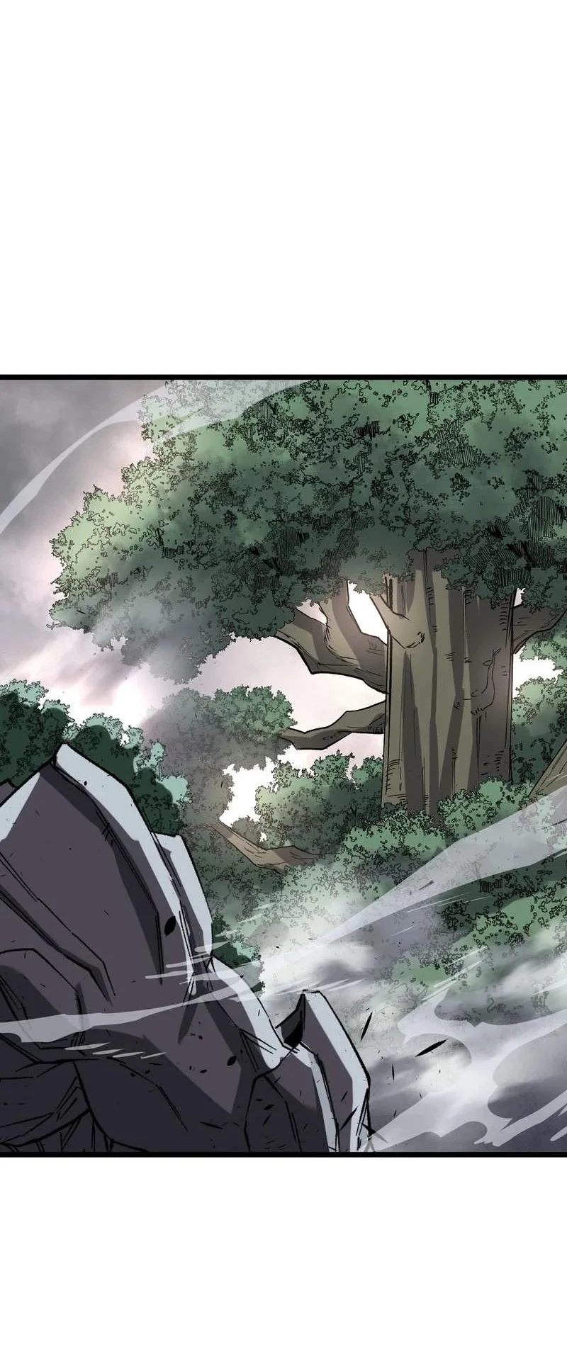Global Class Transition: The Magic King's Skills Have Infinite Affixes Chapter 19 Gambar 32