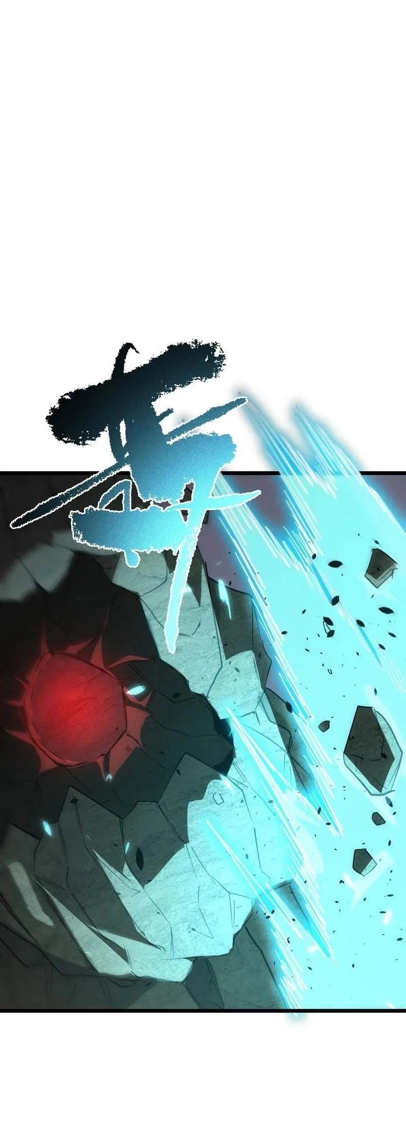 Global Class Transition: The Magic King's Skills Have Infinite Affixes Chapter 19 Gambar 39
