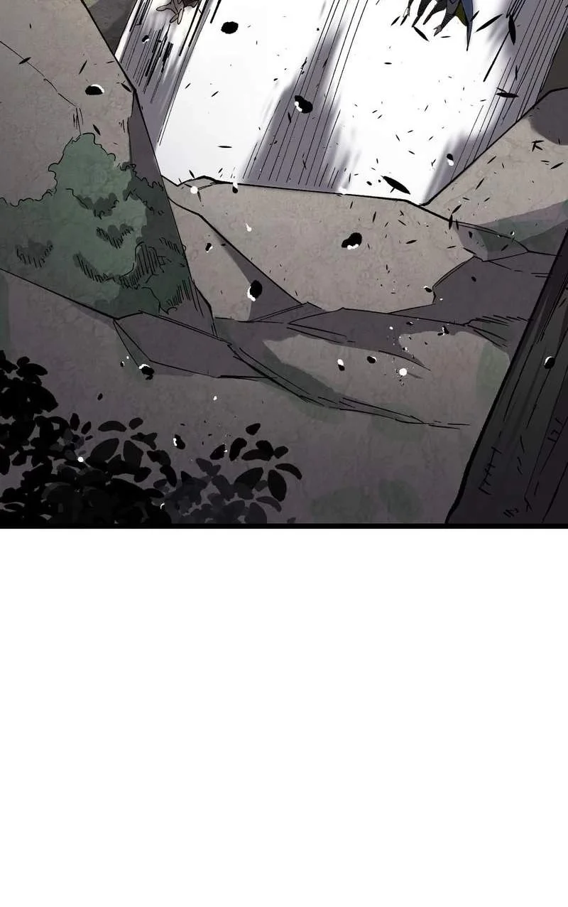 Global Class Transition: The Magic King's Skills Have Infinite Affixes Chapter 19 Gambar 49