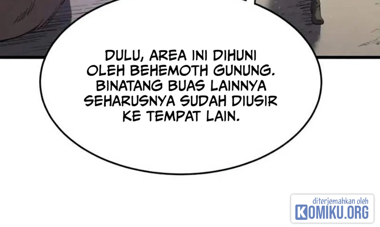 Global Class Transition: The Magic King's Skills Have Infinite Affixes Chapter 20 Gambar 34