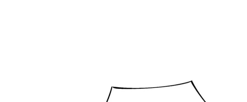 Global Class Transition: The Magic King's Skills Have Infinite Affixes Chapter 20 Gambar 42