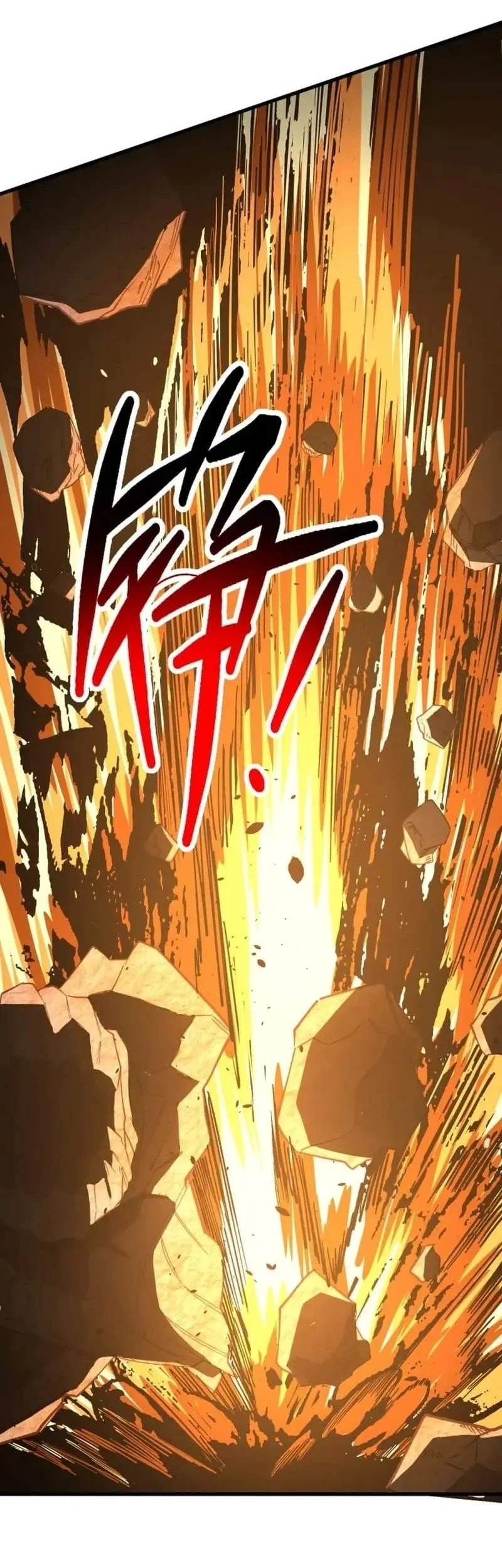 Global Class Transition: The Magic King's Skills Have Infinite Affixes Chapter 20 Gambar 9