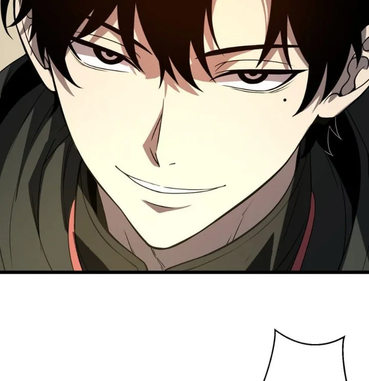 Global Class Transition: The Magic King's Skills Have Infinite Affixes Chapter 8 Gambar 37