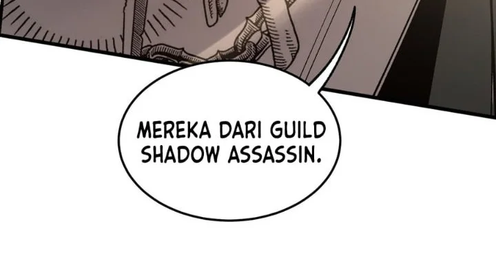 Global Class Transition: The Magic King's Skills Have Infinite Affixes Chapter 8 Gambar 41