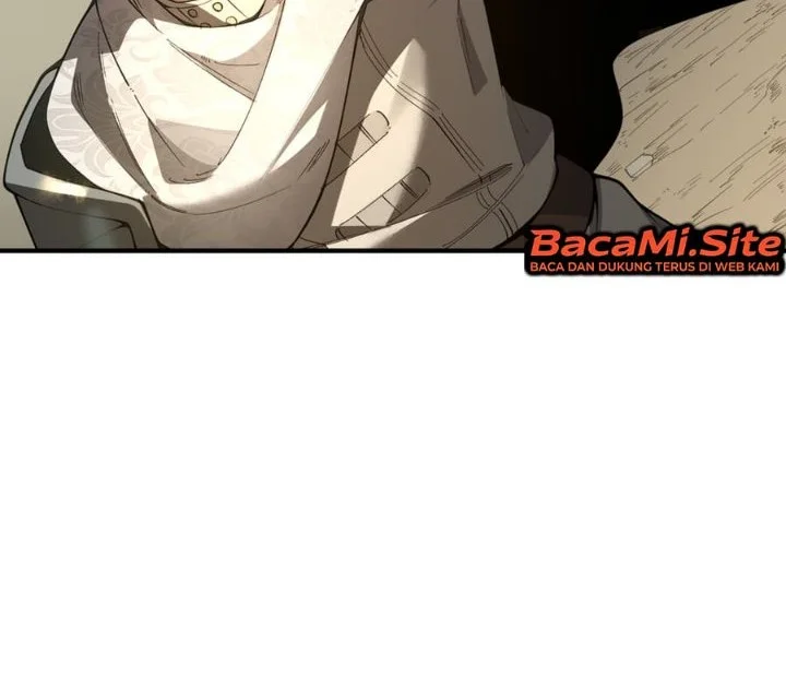 Global Class Transition: The Magic King's Skills Have Infinite Affixes Chapter 9 Gambar 29