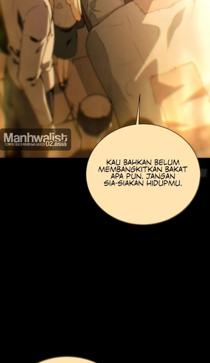 Global Game: I Can Amplify Everything by a Hundred Times Chapter 1 Gambar 52
