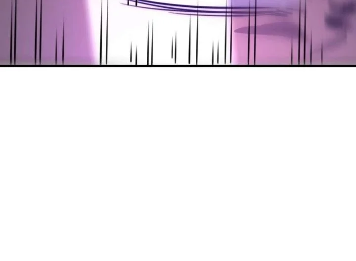 Global Game: I Can Amplify Everything by a Hundred Times Chapter 1 Gambar 56