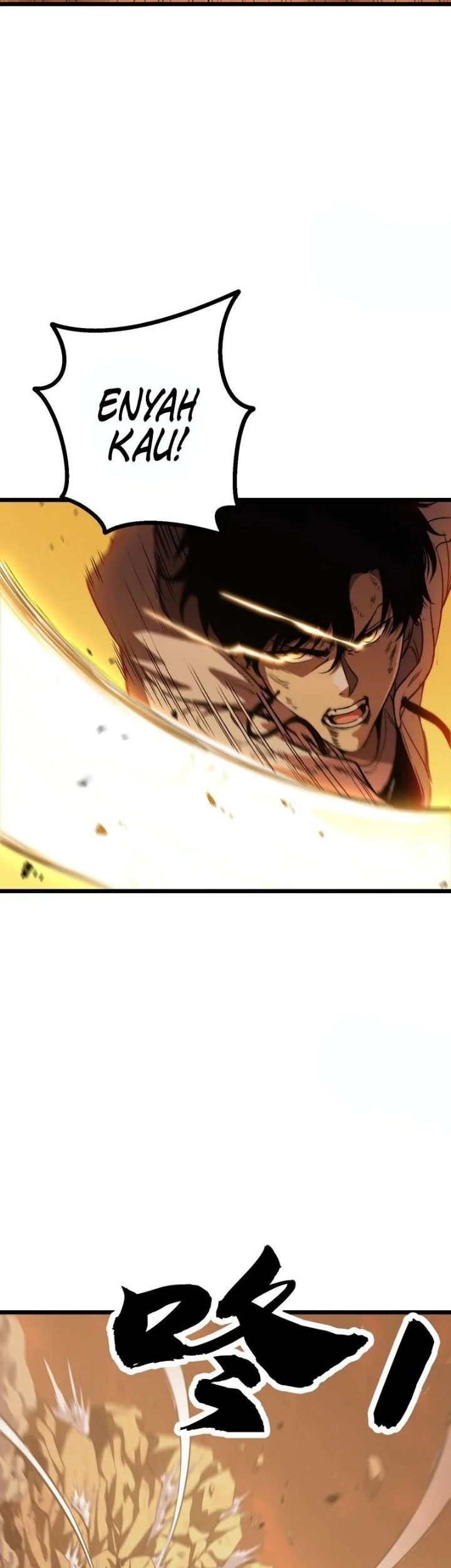 Global Game: I Can Amplify Everything by a Hundred Times Chapter 1 Gambar 66