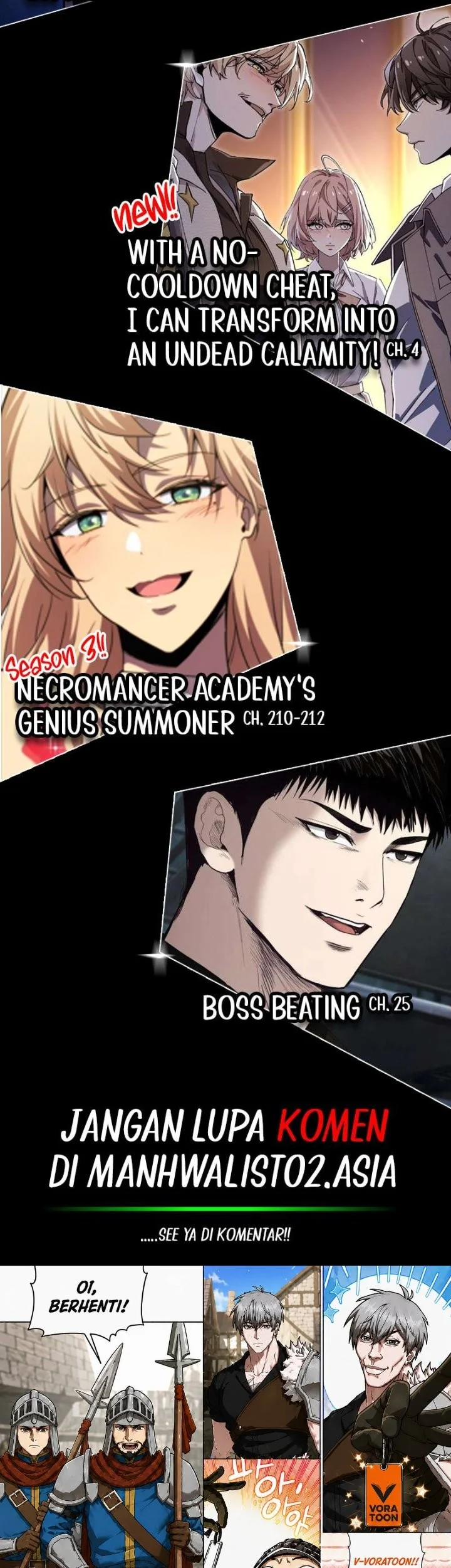 Global Game: I Can Amplify Everything by a Hundred Times Chapter 1 Gambar 81
