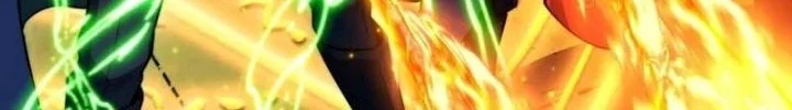 Global Game: I Can Amplify Everything by a Hundred Times Chapter 10 Gambar 36