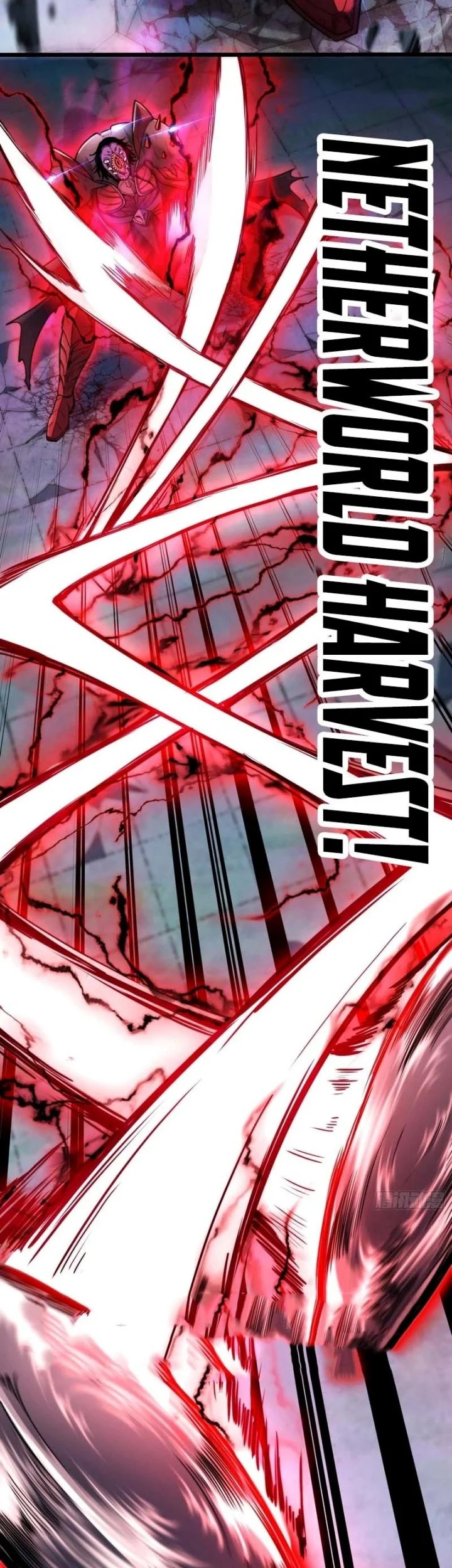 Global Game: I Can Amplify Everything by a Hundred Times Chapter 10 Gambar 44