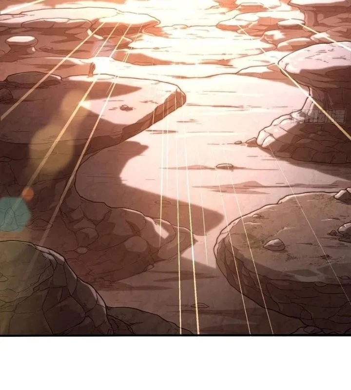 Global Game: I Can Amplify Everything by a Hundred Times Chapter 12 Gambar 32