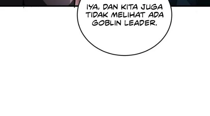 Global Game: I Can Amplify Everything by a Hundred Times Chapter 13 Gambar 26