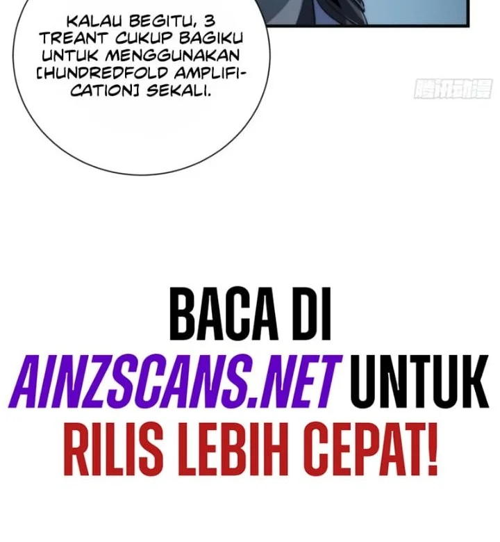Global Game: I Can Amplify Everything by a Hundred Times Chapter 2 Gambar 35