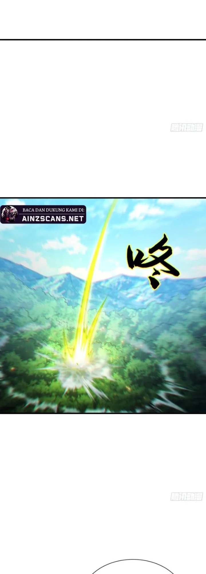Global Game: I Can Amplify Everything by a Hundred Times Chapter 3 Gambar 40