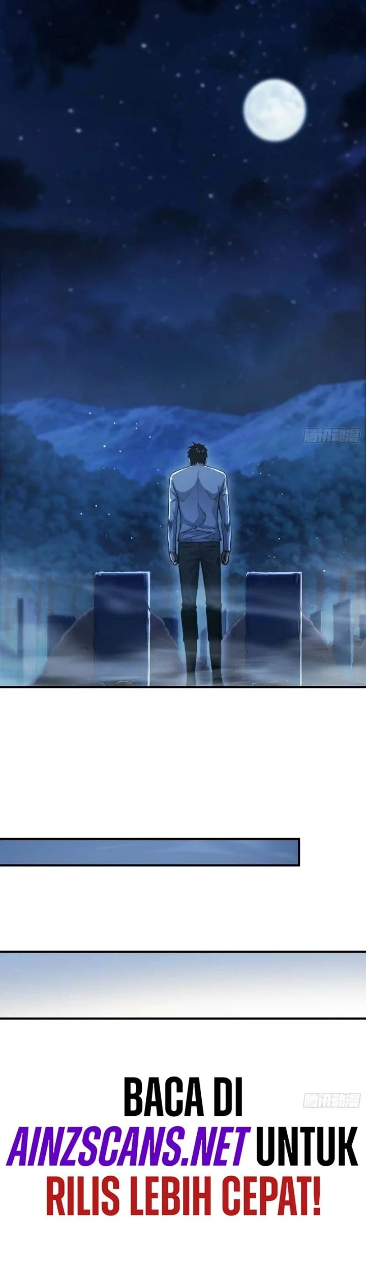 Global Game: I Can Amplify Everything by a Hundred Times Chapter 6 Gambar 40