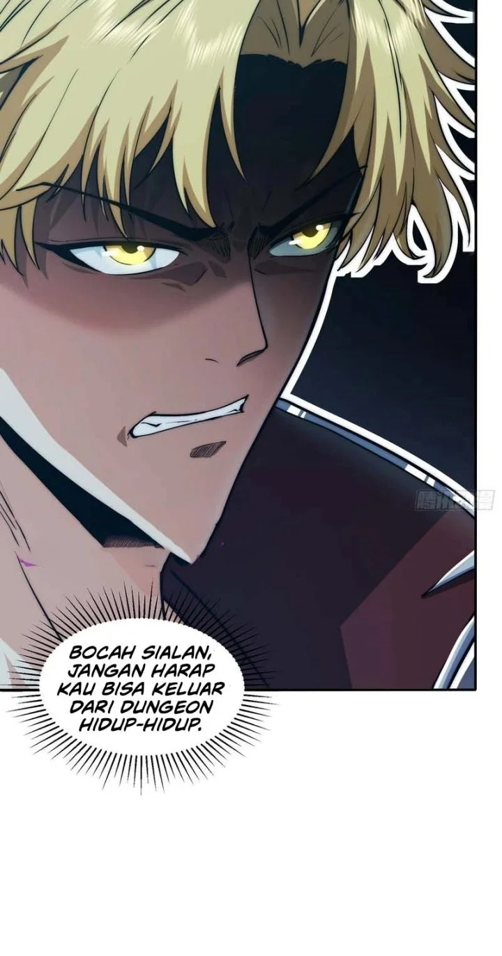 Global Game: I Can Amplify Everything by a Hundred Times Chapter 7 Gambar 47