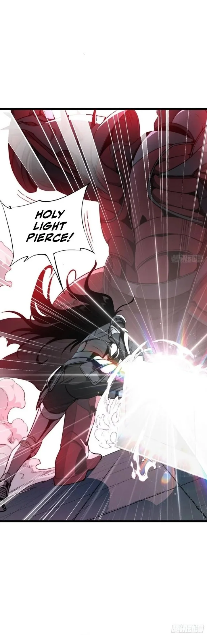 Global Game: I Can Amplify Everything by a Hundred Times Chapter 9 Gambar 33