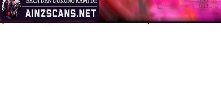 Global Game: I Can Amplify Everything by a Hundred Times Chapter 9 Gambar 42