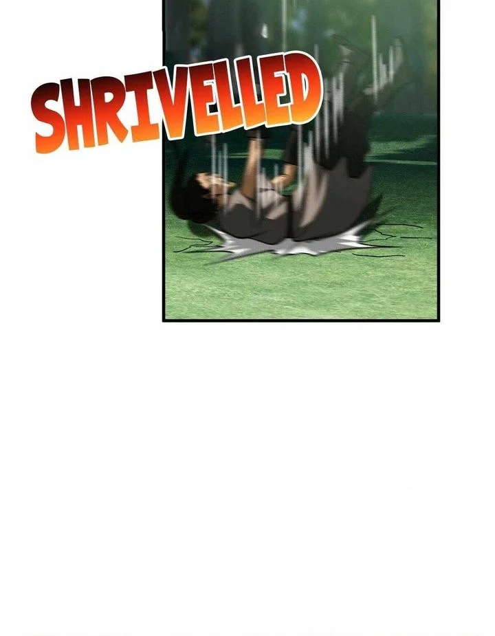 Global Gao Wu Chapter 134 Gambar 35
