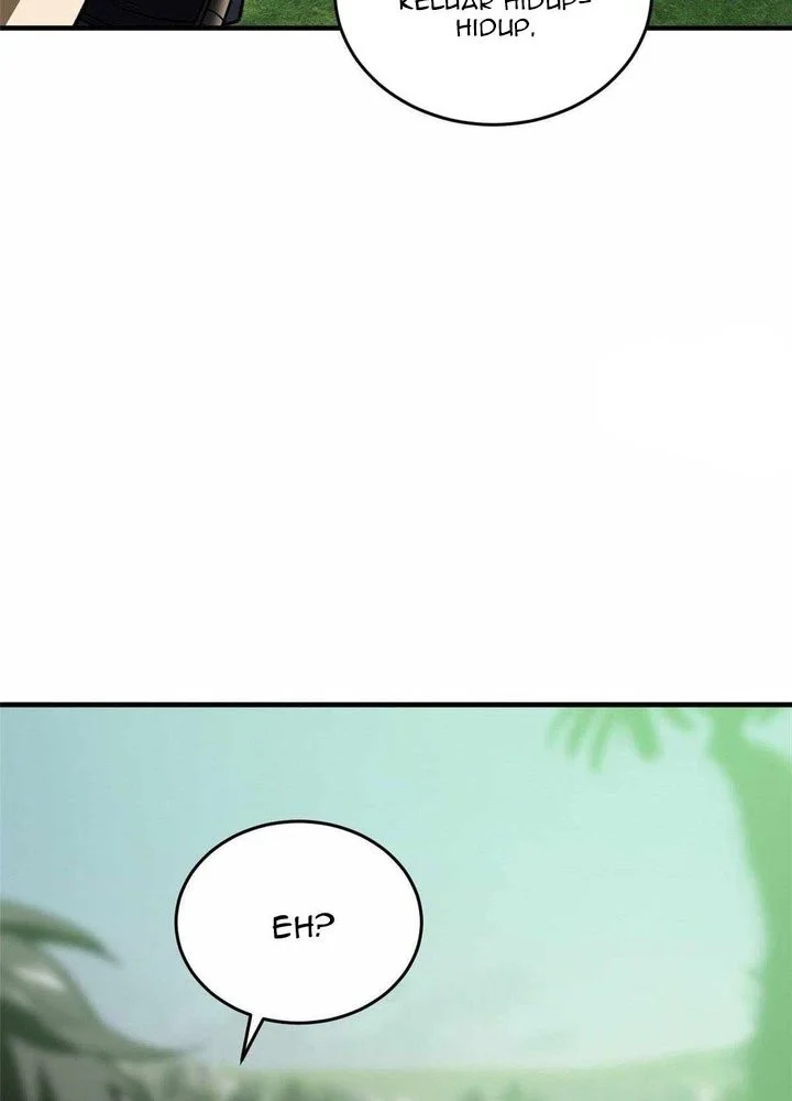 Global Gao Wu Chapter 134 Gambar 18