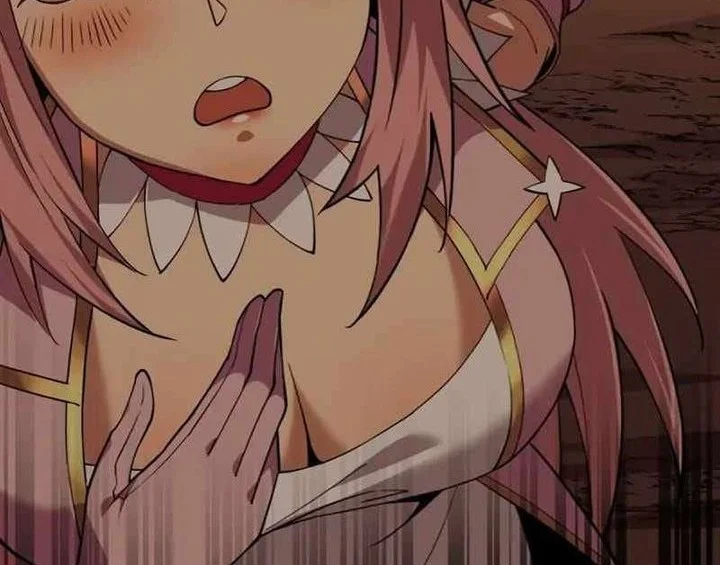 Global Gao Wu Chapter 135 Gambar 34