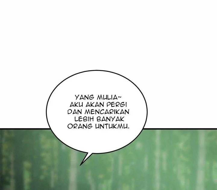 Global Gao Wu Chapter 135 Gambar 8