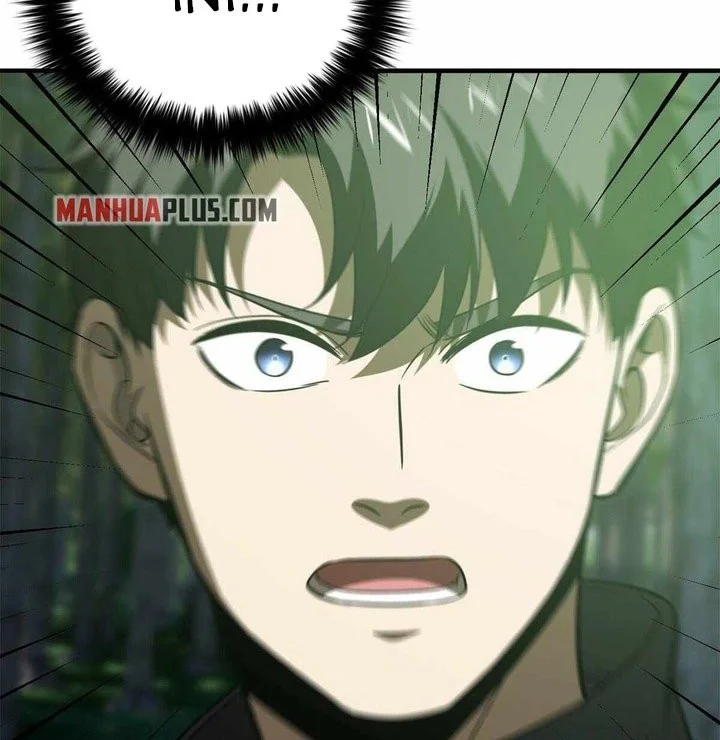 Global Gao Wu Chapter 135 Gambar 11