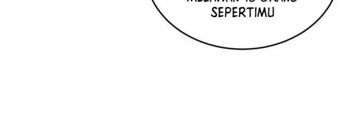 Global Gao Wu Chapter 145 Gambar 24