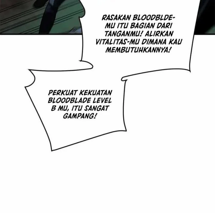 Global Gao Wu Chapter 145 Gambar 27