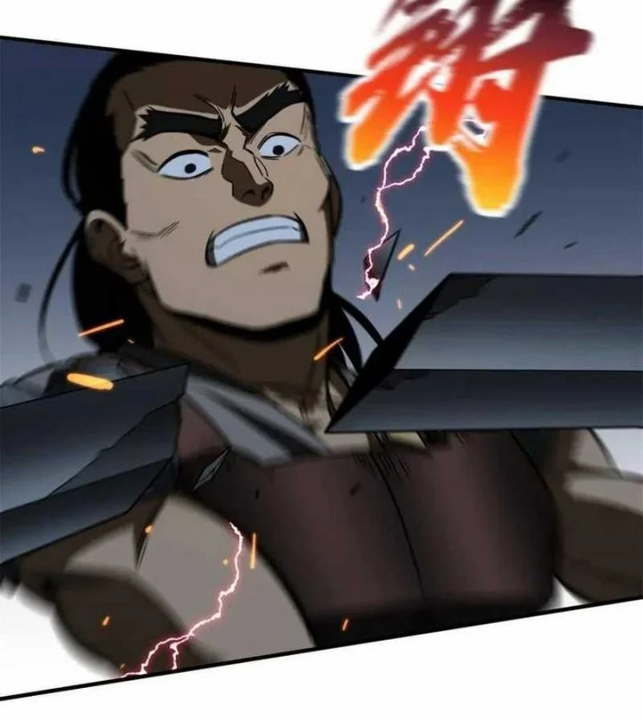 Global Gao Wu Chapter 145 Gambar 33