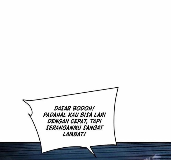 Manhua Global Gao Wu Chapter 145 gambar 2