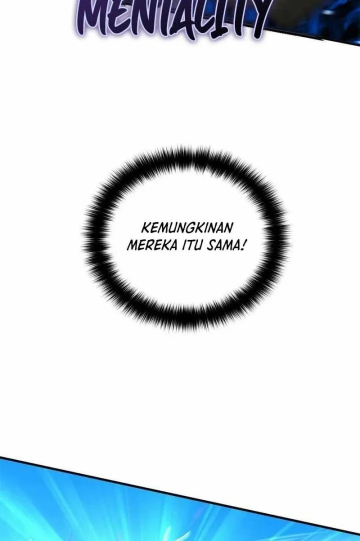 Global Gao Wu Chapter 145 Gambar 6