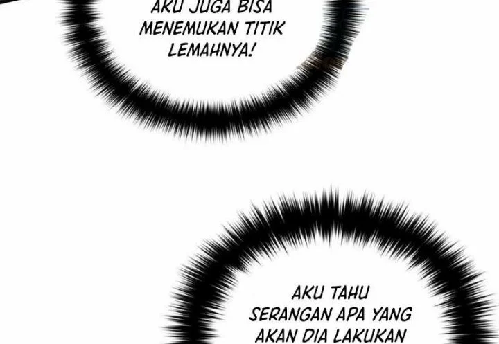 Global Gao Wu Chapter 145 Gambar 8