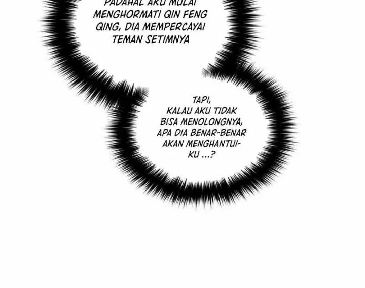 Global Gao Wu Chapter 145 Gambar 12