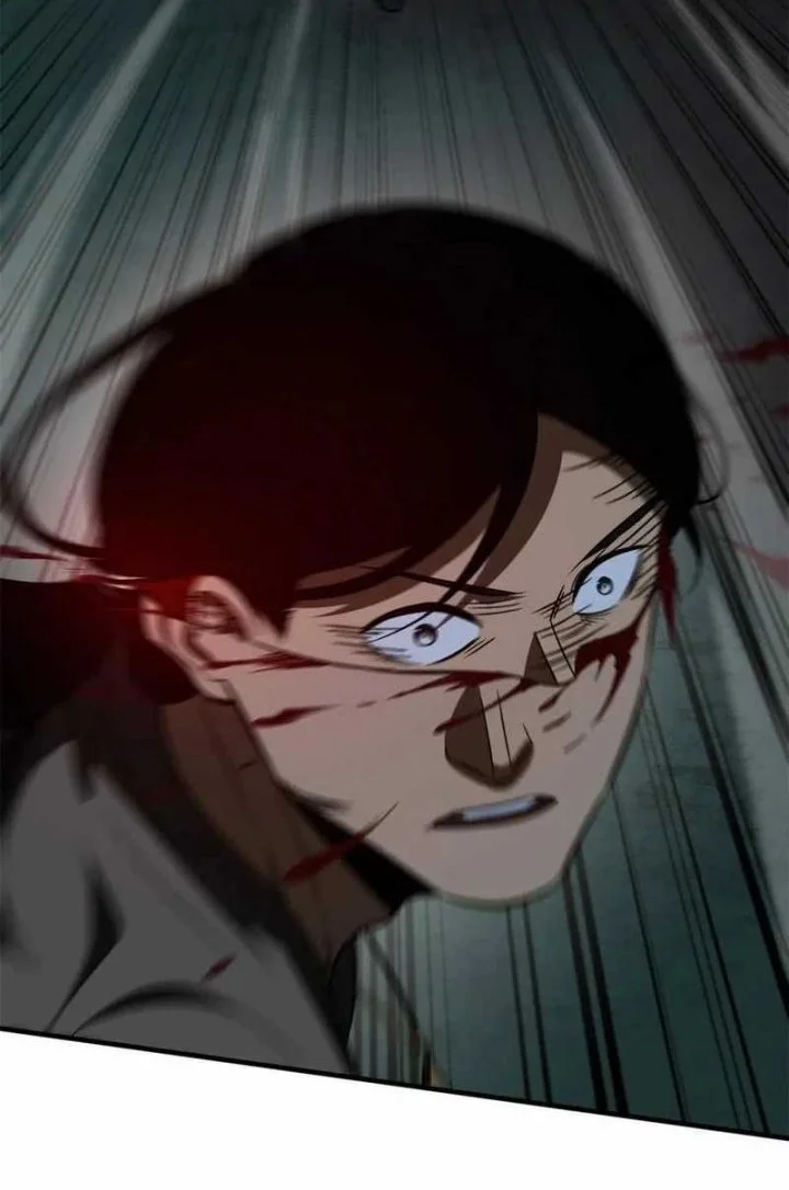 Global Gao Wu Chapter 145 Gambar 16