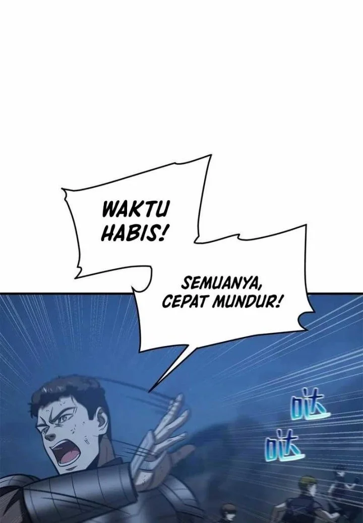 Global Gao Wu Chapter 146 Gambar 22
