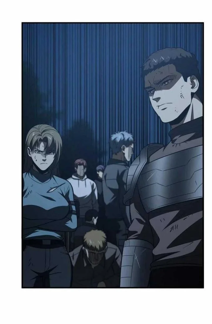 Global Gao Wu Chapter 146 Gambar 28