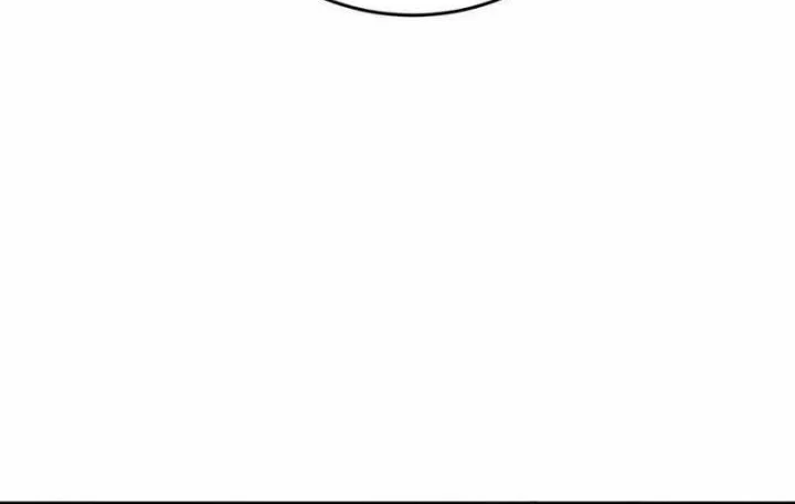 Global Gao Wu Chapter 146 Gambar 40